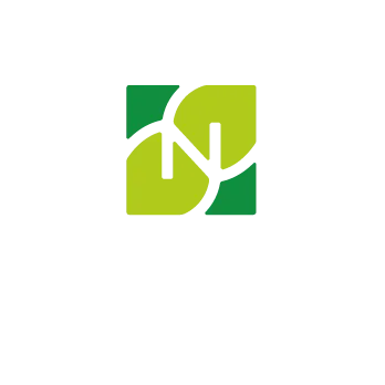 Logo Plaza Nova